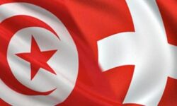 104 entreprises suisses en Tunisie et 14.500 emplois