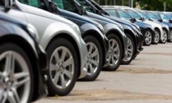 Acheter une voiture en Tunisie, c’est payer 50% de taxes