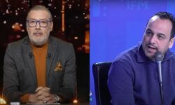 Affaire Bsaies-Zeghidi : La justice fixe une nouvelle audience au 20 novembre