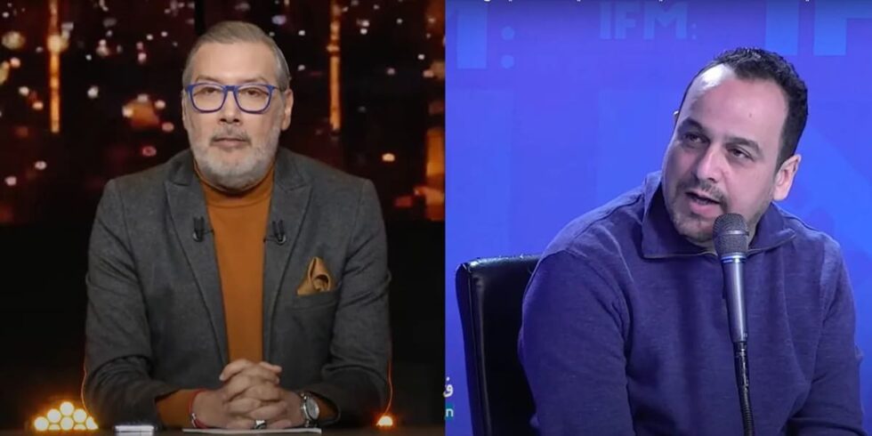 Affaire Bsaies-Zeghidi : La justice fixe une nouvelle audience au 20 novembre