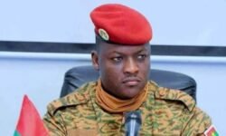 Burkina Faso : après la dissolution de la CENI, à quoi faut-il s’attendre ?