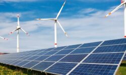 Énergie : Tunisie vise 50 % de renouvelables d’ici 2035 pour combler un déficit de 60 %