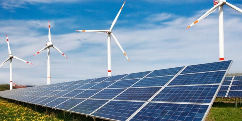 Énergie : Tunisie vise 50 % de renouvelables d’ici 2035 pour combler un déficit de 60 %