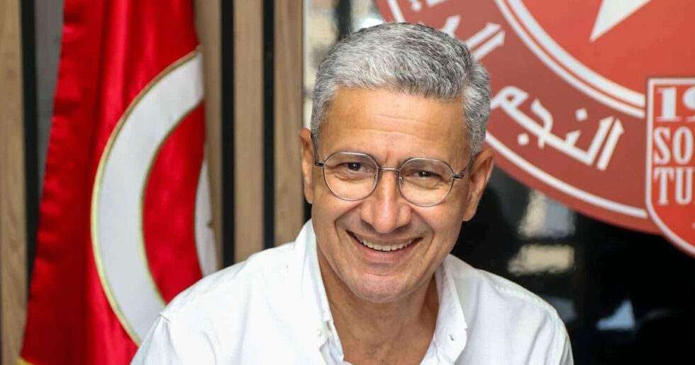 Etoile du Sahel | Zoubaier Baya jette l’éponge - Kapitalis