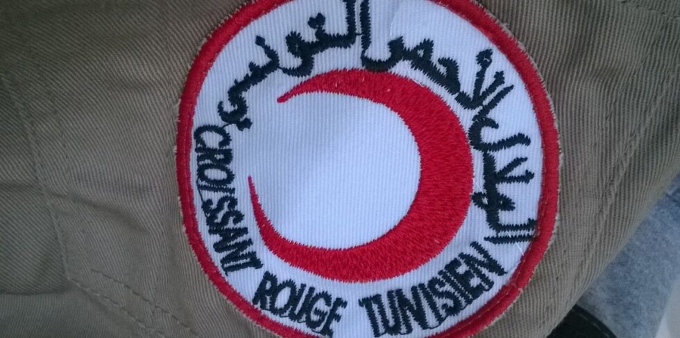 Flottille Soumoud : Les dons non acheminés vers Gaza remis au Croissant-Rouge tunisien