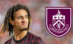 Football | Hannibal Mejbri visé par une enquête en Angleterre - Kapitalis