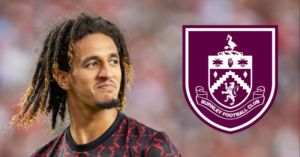 Football | Hannibal Mejbri visé par une enquête en Angleterre - Kapitalis