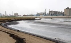Gabès : L’expert révèle comment la mer pourrait guérir en un an
