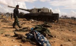 La Tunisie mise sur la réinsertion des personnes de retour des zones de conflit