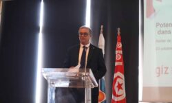 La Tunisie veut transformer ses déchets en énergie verte