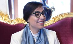 Les Nations Unies continueront à soutenir la Tunisie dans ses priorités de développement