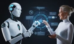 L’essor de l’IA en Afrique: les startups lèvent plus de 1,2 milliard de dollars