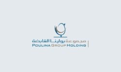 Poulina Group Holding renforce sa croissance au troisième trimestre 2025 - Challenges TN