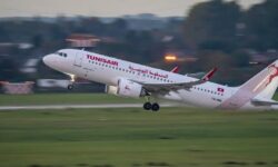 Tunisair lève 25,2 MD sur le marché obligataire