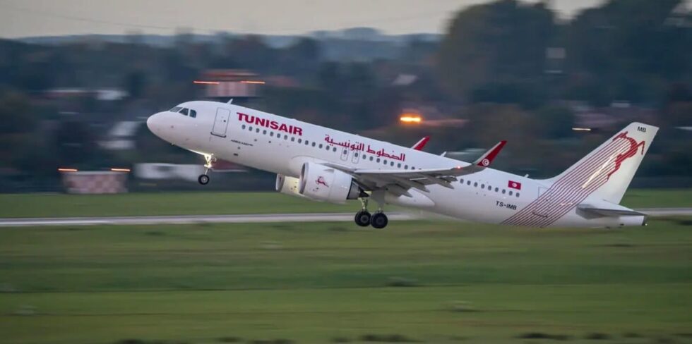 Tunisair lève 25,2 MD sur le marché obligataire