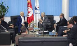 Tunisie : L’État relance la traque des fonds étrangers dans le milieu associatif