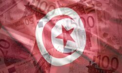 Tunisie : La dette extérieure de l’État en baisse, mais l’endettement global repart à la hausse