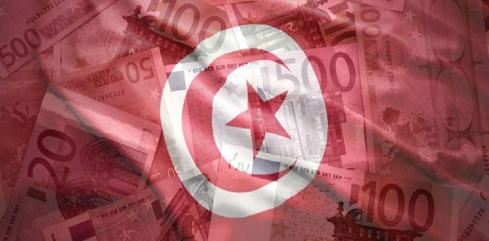 Tunisie : La dette extérieure de l’État en baisse, mais l’endettement global repart à la hausse