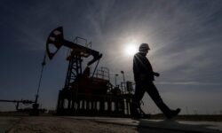 Tunisie : La paralysie du secteur énergétique fait chuter les exportations de 34%