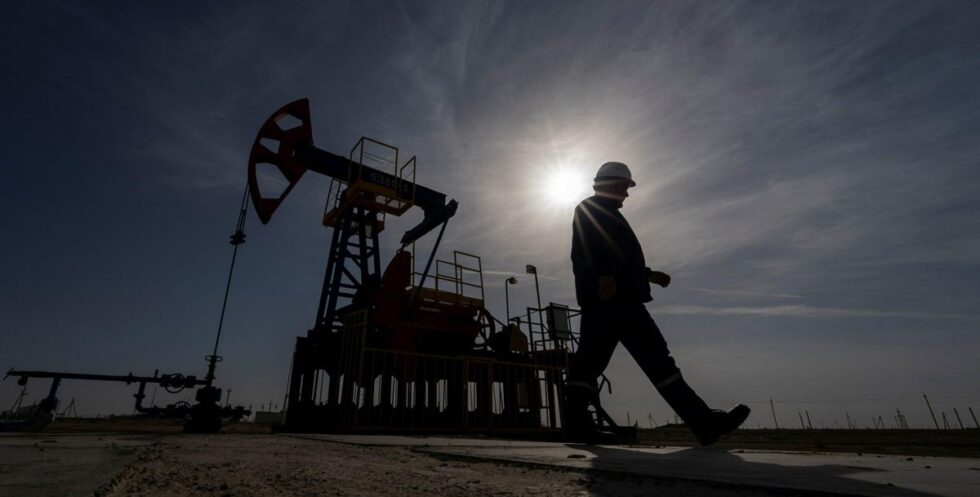 Tunisie : La paralysie du secteur énergétique fait chuter les exportations de 34%