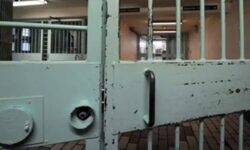 Tunisie : La prison pour plusieurs anciens dirigeants du syndicat de la sécurité intérieure