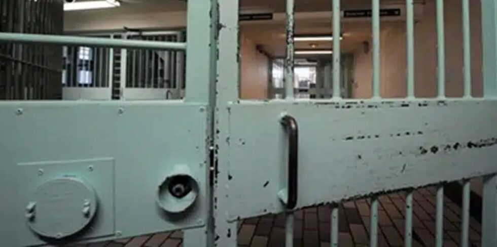 Tunisie : La prison pour plusieurs anciens dirigeants du syndicat de la sécurité intérieure
