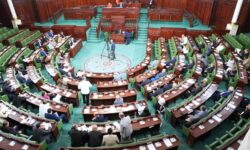 Tunisie : La tension à son apogée entre le Bardo et la Kasbah