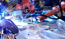 Tunisie : Le réveil discret des industries mécaniques et électriques