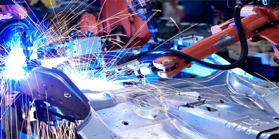 Tunisie : Le réveil discret des industries mécaniques et électriques