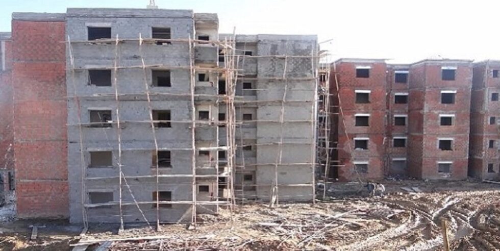 Tunisie-Logement : 1000 unités en location-accession prévues pour 2026