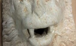 Tunisie : Tentative de trafic d’antiquité déjouée