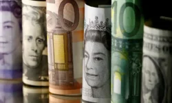 Tunisie : les réserves en devises franchissent le cap des 25 milliards de dinars - Challenges TN