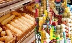 Tunisie – Budget 2026 : 4,1 milliards de dinars pour les produits de base, en hausse de 278 millions