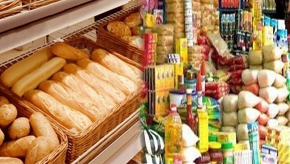 Tunisie – Budget 2026 : 4,1 milliards de dinars pour les produits de base, en hausse de 278 millions