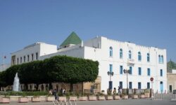 Tunisie – Fonction publique : Seuls 26 retraités ont obtenu un contrat d’activités occasionnelles en 2025