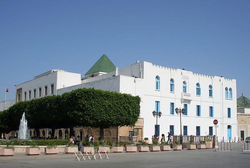Tunisie – Fonction publique : Seuls 26 retraités ont obtenu un contrat d’activités occasionnelles en 2025