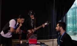 216 Capital investit dans la startup turque Deplike