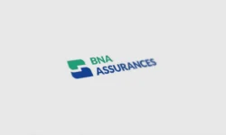 BNA Assurances quitte le fixing pour une cotation en continu - Challenges TN