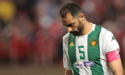 [CLA] : L’EST arrache un nul décevant en Angola - Tunisie-Foot