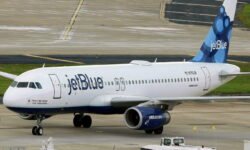 Comment le soleil peut faire s’écraser un avion