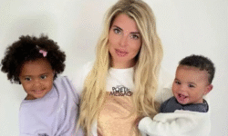 Emilie Fiorelli dénonce le racisme scolaire