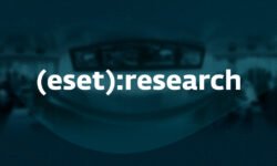 Escalade des cyberattaques 2025 : ESET dévoile une activité APT en forte hausse, menée par la Chine et la Russie - Challenges TN