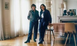 « Faire circuler les textes du Sud vers le Nord » : les éditions Elyzad, passeuses de romans arabes et africains