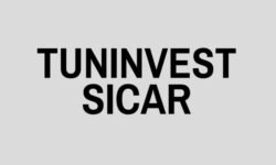 Flambée du cours de Tuninvest Sicar: les explications