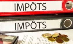 Impôt sur la fortune : une équité fiscale encore hors de portée - Challenges TN