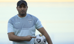 [LP1] : Ayari nommé entraîneur de l’AS Soliman - Tunisie-Foot