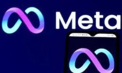 Meta condamnée à verser 550 M$ aux médias espagnols