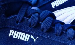 Puma entre les mains des Asiatiques?