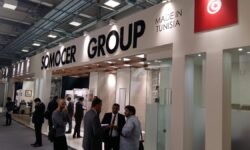 SOMOCER accélère son plan de restructuration après un S1 2025 déficitaire - Challenges TN