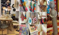 Sauvegarde du patrimoine : le nouveau visage du développement culturel en Tunisie